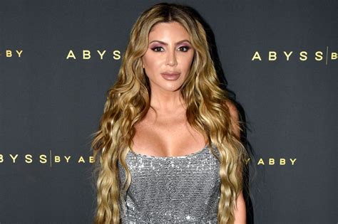 Larsa Pippen Says Her Dad Told Her to Shut Down Her。